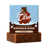 Bourbon Bark