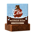 Bourbon Bark