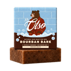Bourbon Bark