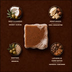 Bourbon Bark