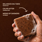 Bourbon Bark