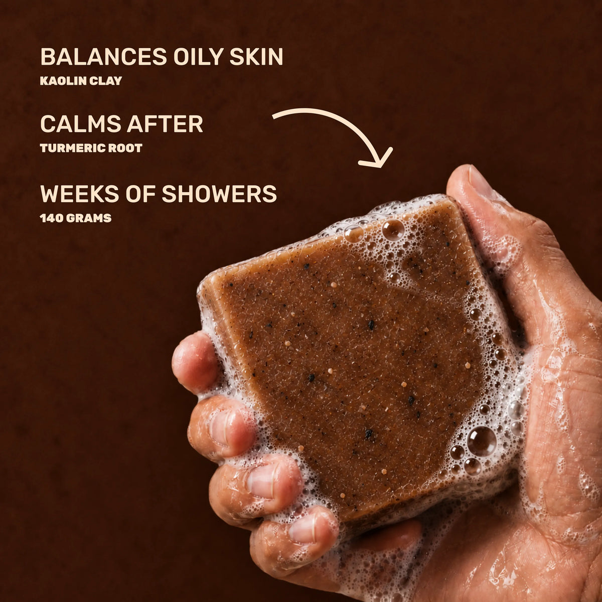 Bourbon Bark