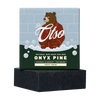 Onyx Pine
