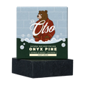 Onyx Pine