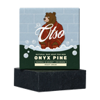 Onyx Pine