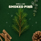 Onyx Pine