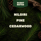 Onyx Pine