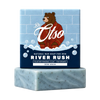 River Rush