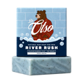 River Rush
