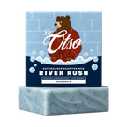 River Rush