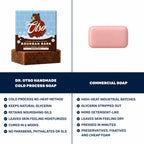 Bar Soap 2-Pack