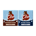 Bar Soap 2-Pack