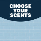 Bar Soap 2-Pack