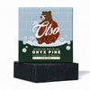 Onyx Pine